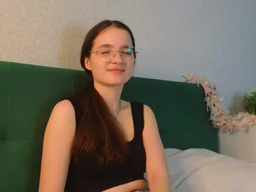 See Vivianhadson online Now @ gyat.cam