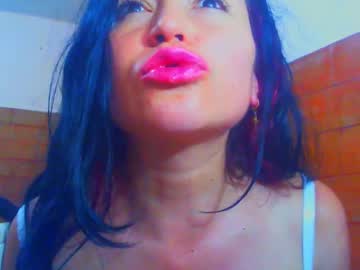 See Wenndy_ardent online Now @ gyat.cam