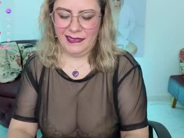 See Wet_liss online Now @ gyat.cam