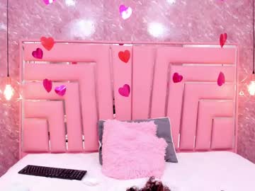 See Wild_firee_ online Now @ gyat.cam