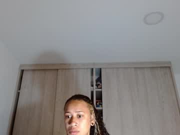 See Wildcattaleyaa online Now @ gyat.cam