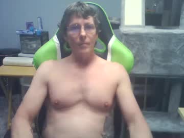 See Wirehead1970 online Now @ gyat.cam