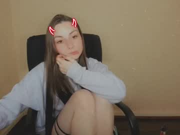 See Woowsara online Now @ gyat.cam