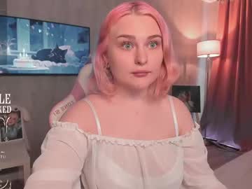 See Wounded_goddess online Now @ gyat.cam