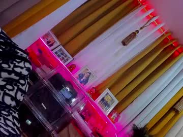 See Xgoddesstransx online Now @ gyat.cam