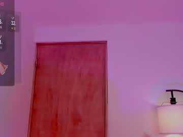 See Ximena_sotto1 online Now @ gyat.cam