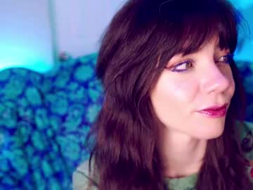 See Xobondaixo online Now @ gyat.cam