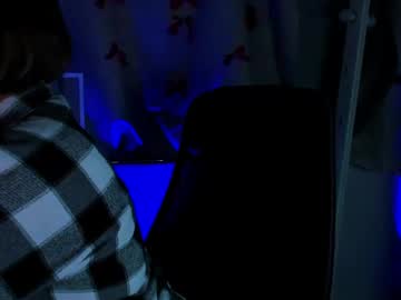 See Xtera_delis online Now @ gyat.cam