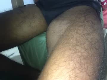 See Xxboyfunlive online Now @ gyat.cam