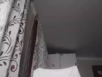 See Yanikka online Now @ gyat.cam