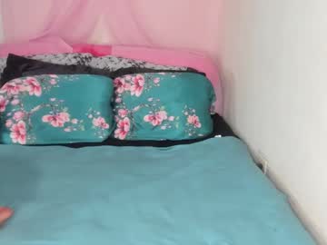 See Yasminayazzie online Now @ gyat.cam