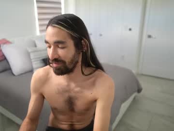 See Your_ice_cream online Now @ gyat.cam