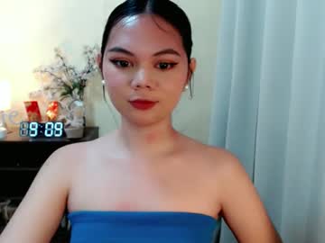 See Yourangelictransgirl online Now @ gyat.cam