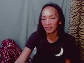 See Yourqueenofsuck online Now @ gyat.cam