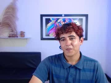 See Youwilly online Now @ gyat.cam