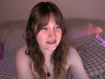 See Yummypolly online Now @ gyat.cam