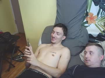 See Zackstriker online Now @ gyat.cam