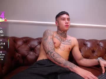 See Zaclamar online Now @ gyat.cam