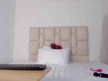 See Zafiro__brown online Now @ gyat.cam