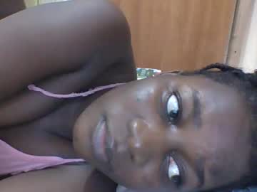 See Zainxxxx online Now @ gyat.cam
