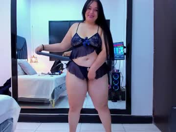 See Zamiragates1 online Now @ gyat.cam
