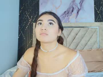 See Zayda_ online Now @ gyat.cam