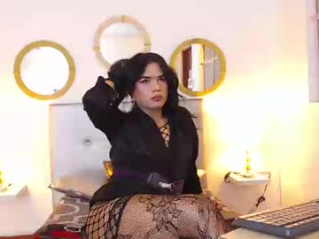 See Zoe_hecate online Now @ gyat.cam